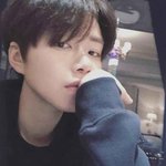 그래서 이거 누구임?