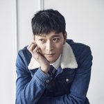 사진)제 남편이에요