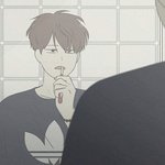 혼란을 틈타 나도 소신발언 ㅎㅎ