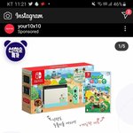 [댓글부탁해] 얘들아 제발 셤공부 추반좀 ㅈㅂ
