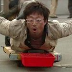 [드루와] 너네 학교 고3중에 이런사람있음?