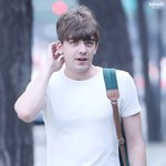 비회 니클라스정도면 <b>독일</b>에서 흔남이야?