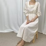 나 살빼면 <b>이런옷</b> 입을거임