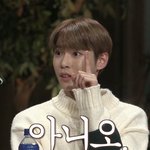 [NCT] <b>Not</b> alone가사