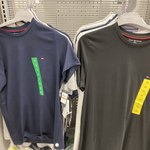 <b>타미</b> 반팔티 색상.추반좀