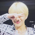 김정우 개귀여워ㅋㅋㅋㅋㅋㅋ