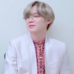 [방탄소년단] 누군가를 놀리고 싶을<b>때의</b>