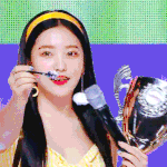 애들아 너네들 사주 다음<b>대운</b> 언제바뀜