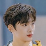 야 근데 엔시티 <b>윈윈</b>있잖아