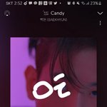 [EXO] 요즘 <b>추억</b>여행 하는데