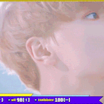 [NCT] ㅅㄷ ㅋㅋㅋ 아 <b>나즈</b>니 어이없는 꿈꿨다