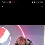 즈니들아 이거먼직캠이야