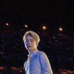 <b>박지민</b> 이 사진 첨보는데