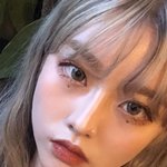 [댓글부탁해] <b>just</b>