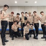 [골든차일드] 막방ㅠㅠ