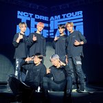 나만 <b>더</b>드림<b>쇼</b> 때 얘들 머리 다 좋았냐??