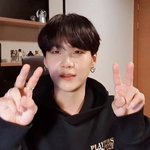 [방탄소년단] 끝난줄 알았지?