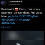 [방탄소년단] 대7타 <b>드럼</b> 커버곡 볼 사람