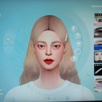 [드루와] 내 심 <b>존예지</b>