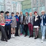 [모두드루와] 남돌 데뷔앨범 <b>Top</b>50