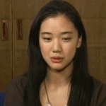 이거<b>유인</b>언니같음