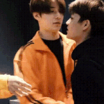 [문태일] <b>인기채널</b> 1위 가자