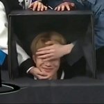 [NCT] 늦덕즈닌데이거어디서봐?