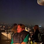 [방탄소년단] 머글인가) <b>기둥</b>의 <b>기둥</b>이랬던가