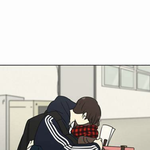 야 뜬금없이 개궁금한건데 <b>이</b>정도면 <b>키</b>차이 몇이냐
