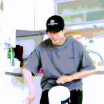 모사이따가 뭐게