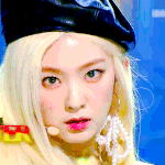 오늘 인가 아이린 <b>존예</b>
