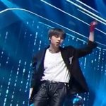 [드루와] <b>남도현</b> 팬 있냐?? 이것 좀 알려줘ㅠ