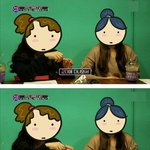[19] 여자들이 군대에 가고싶은 이유