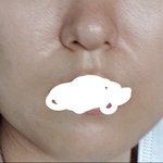 [댓글부탁해] 나 <b>하관</b> ㅈㄴ 빻음