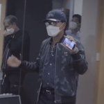 [NCT] <b>요번</b>에 새로 들어온다는 썰 있던데