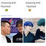 [모두드루와] 진영이 <b>현석</b>이