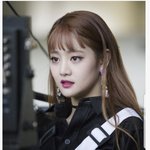 [모두드루와] 아이돌 중에서 <b>음색</b>. 독특하면서 예쁜 아이돌