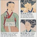 <b>한복</b>잘어울리겠다가 뭔뜻이냐