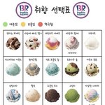 [19] 나 생리인거 같은데 맞아?