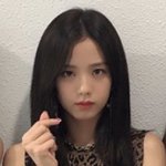 <b>지수</b> 2018 vs <b>지수</b> 2020