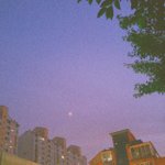 나 초딩때 사진 완전 <b>갬성</b> 있다