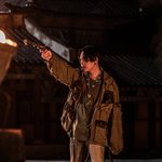 [방탄소년단] <b>신입</b> 이삐 질문