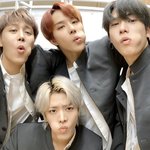 [NCT] <b>조각</b>같은 재현이도 좋지만 28탄