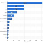 [댓글부탁해] 왜 아이돌들이 요즘 힙하고 쎈곡만 낸<b>지알</b>거같음