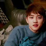 [EXO] 타팬인데 디오 이거 <b>움짤</b> 있는사람
