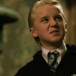 [드루와] 셤 끝나고 할거