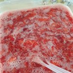 시즈니<b>이이</b><b>이이이</b>