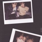 [NCT] 정말.. <b>확신</b>의 와꾸 조합