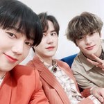<b>재현</b> 진짜 이쁜거 같음