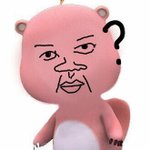 [댓글부탁해] 얘드라 얘드라 <b>남색</b> 생활복에